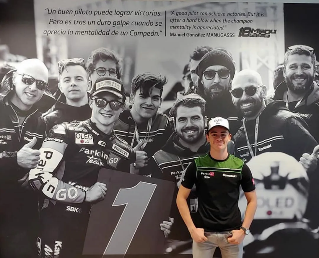 cover gonzalez e1563984110446