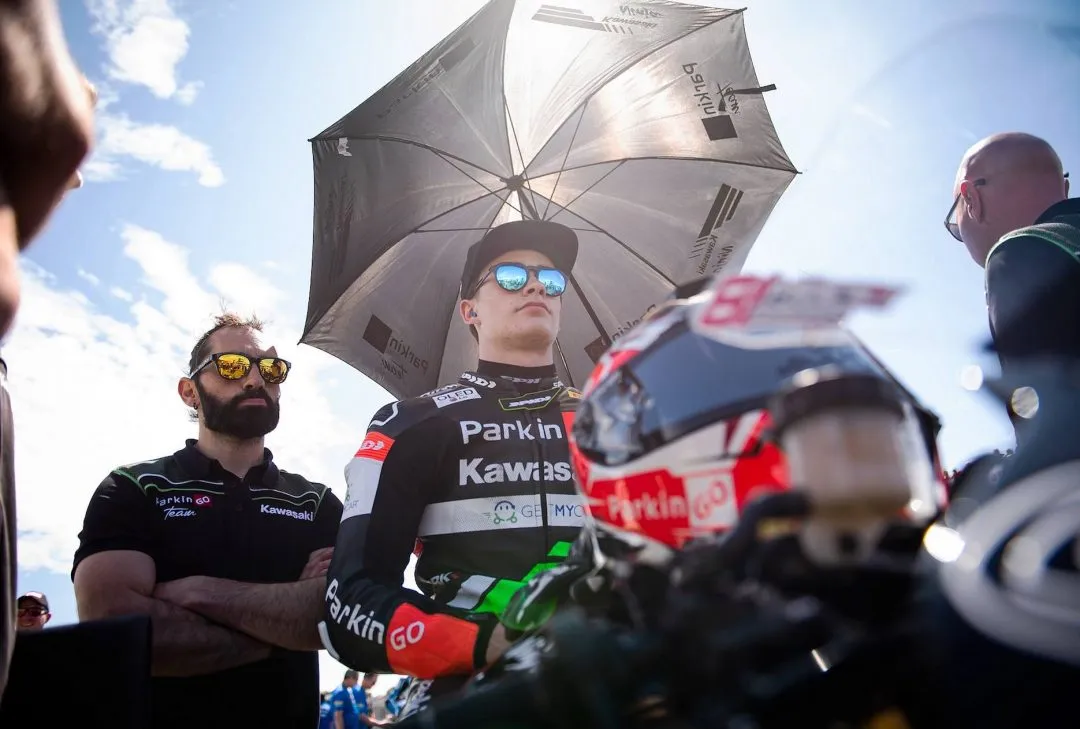 cover gonzalez e1596111568378