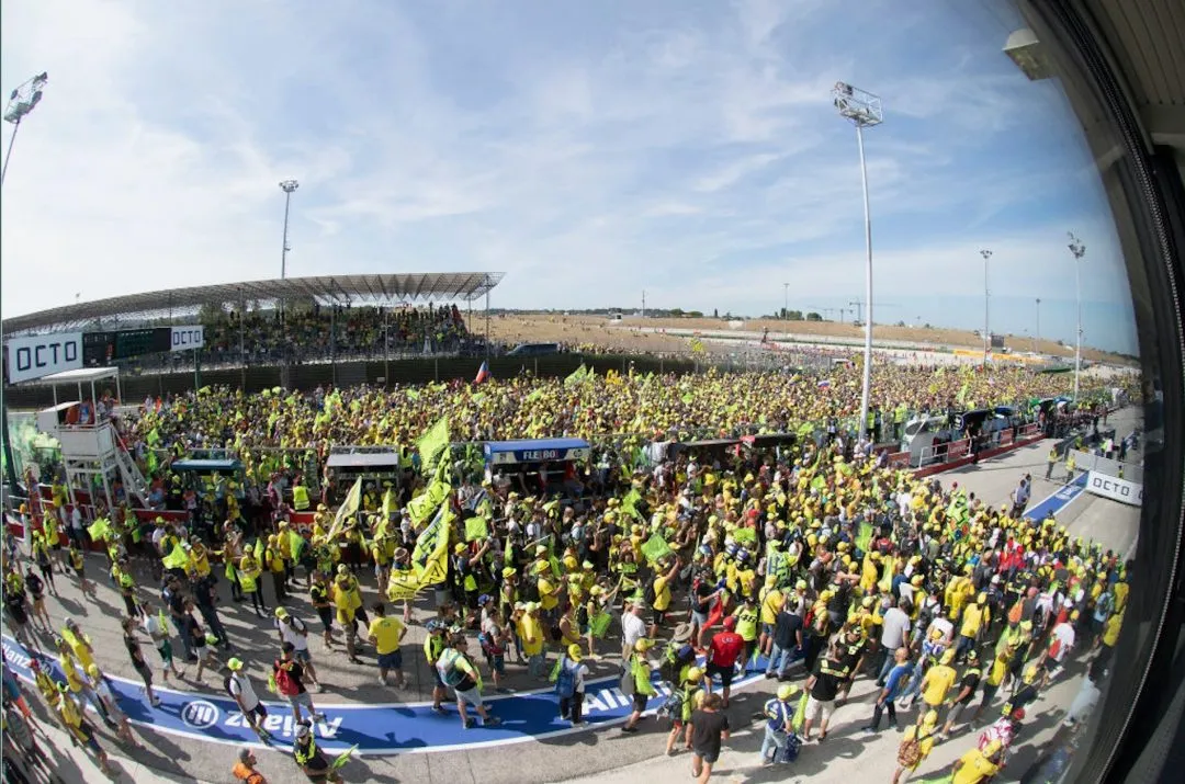 cover gp e1591947389693