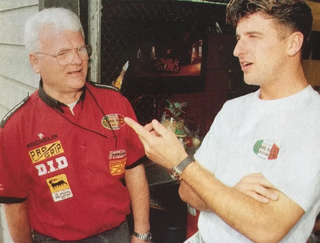 cover gram eraldo e1602508091911