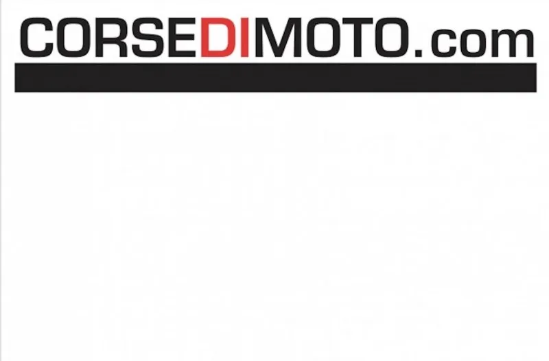 cover grande e1546842897520