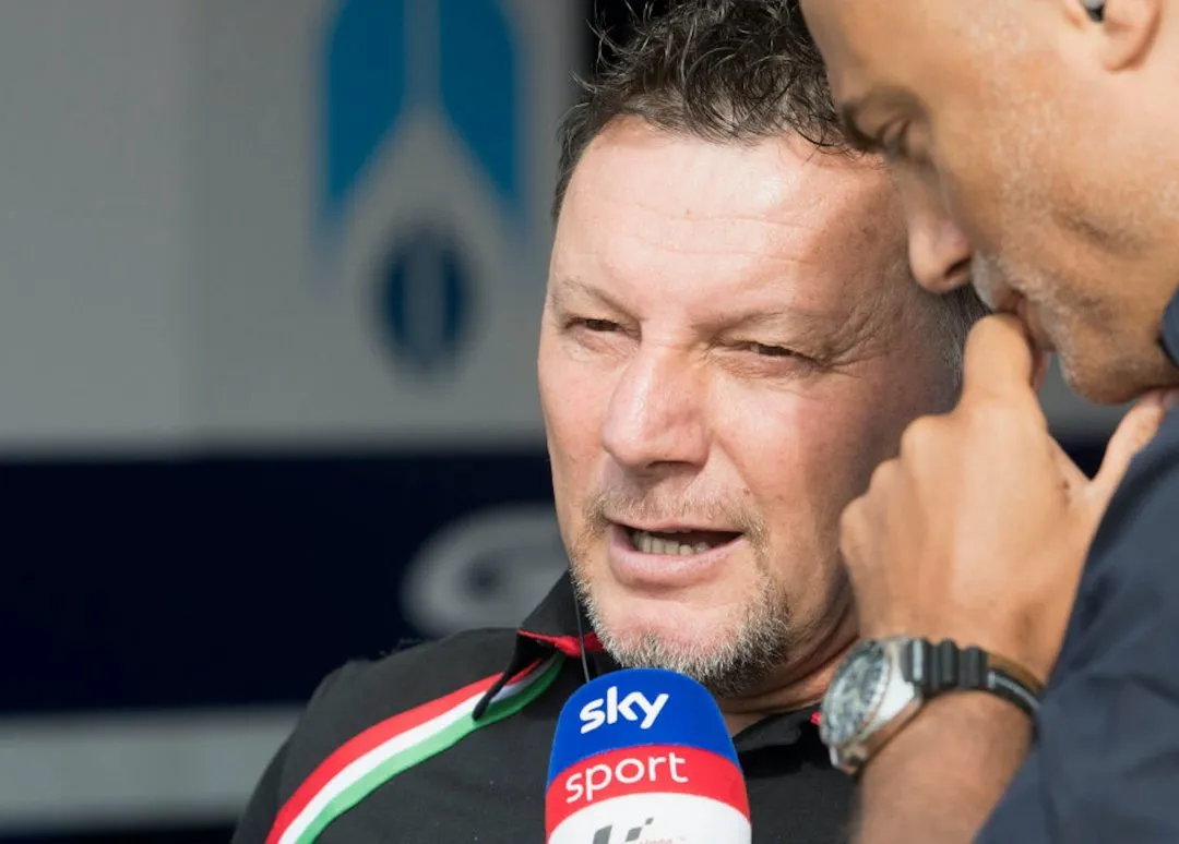 cover gresini e1585122864360