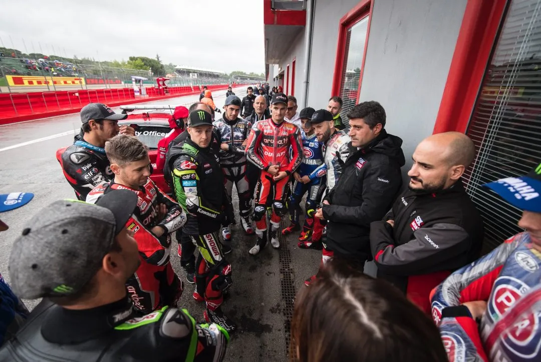 cover gruppo e1557672863975