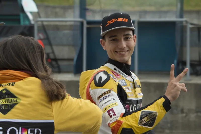 cover guevara e1514907873241