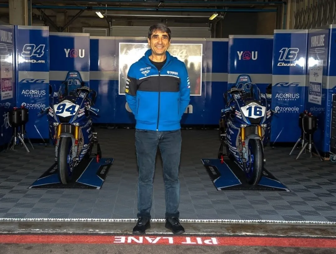 cover guyot e1591956062679