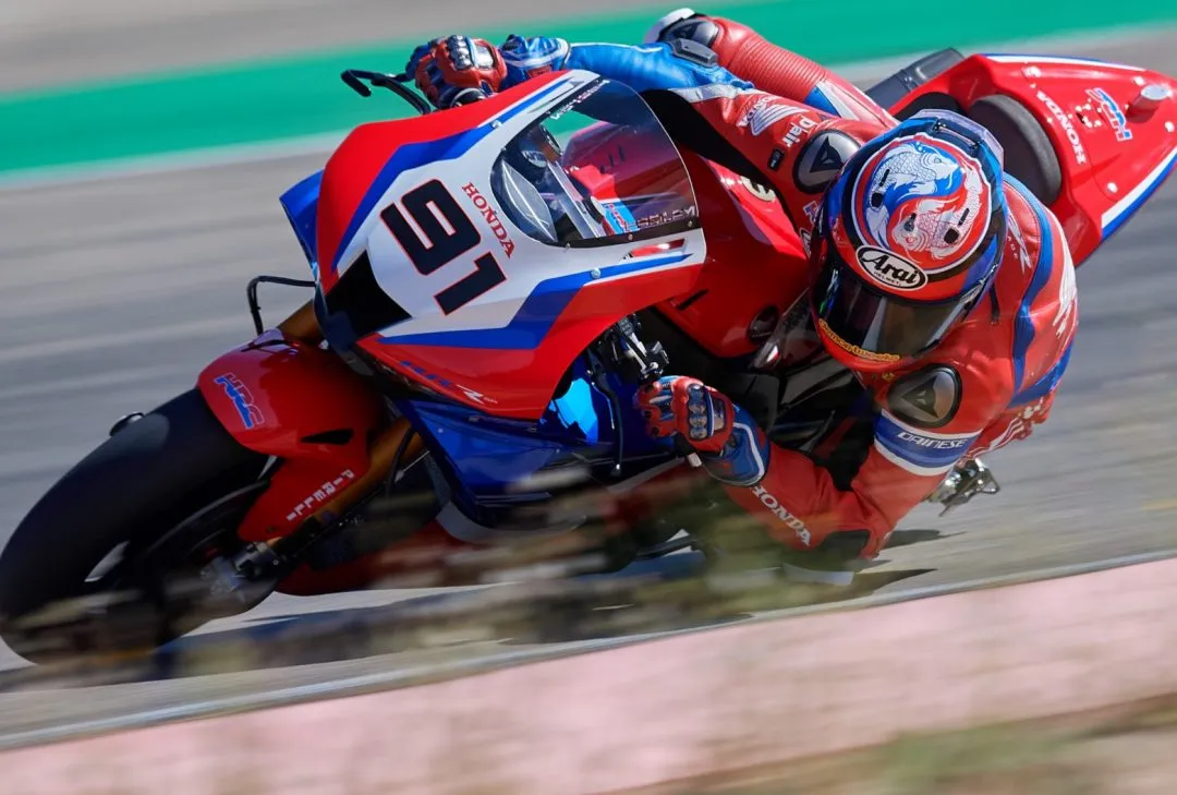 cover haslam e1594998080829