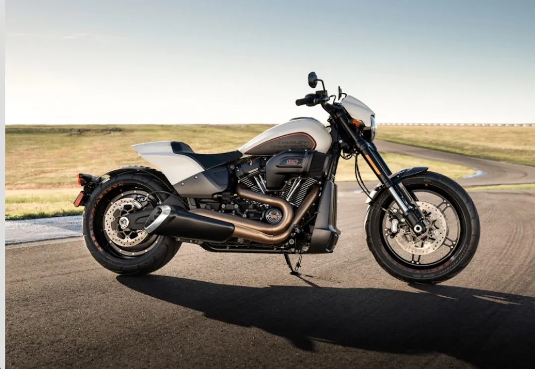 cover hd 1 e1599832527955