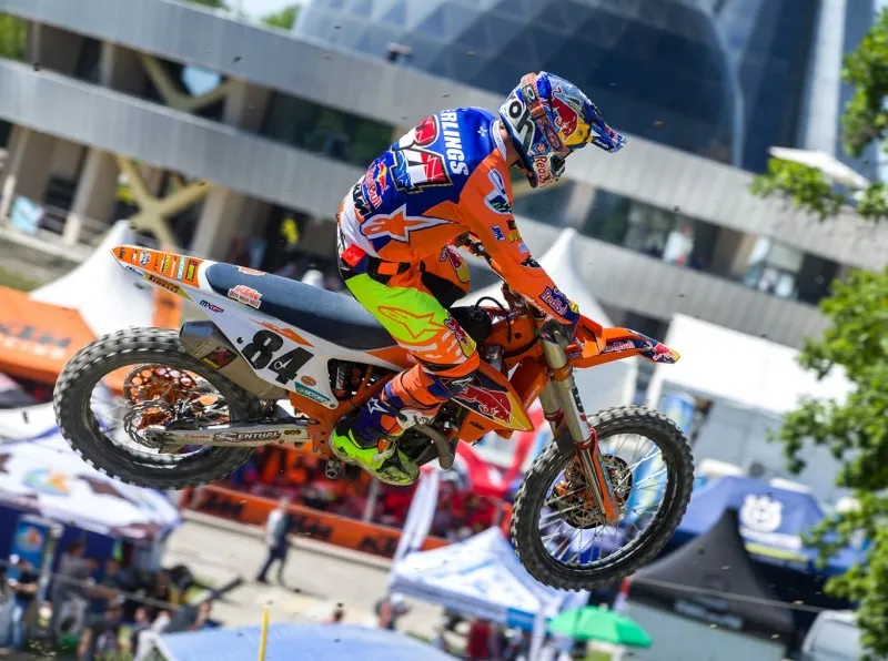 cover herlings e1526134967565