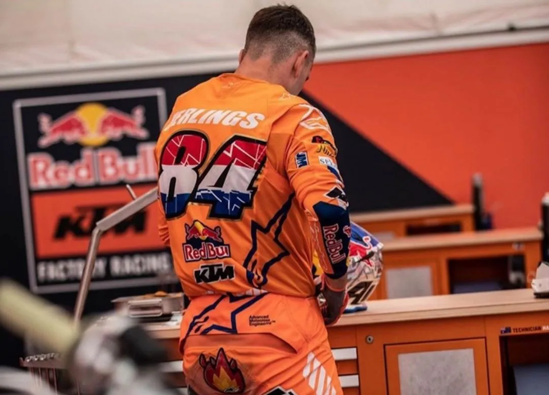 cover herlings e1602400877257