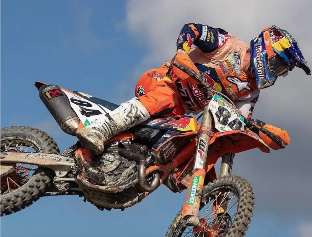 cover herlings ok e1626608954896