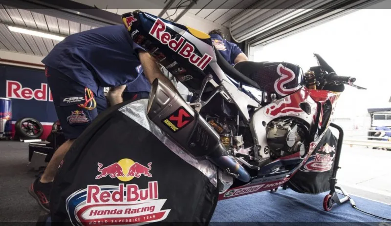 cover honda e1535013391442