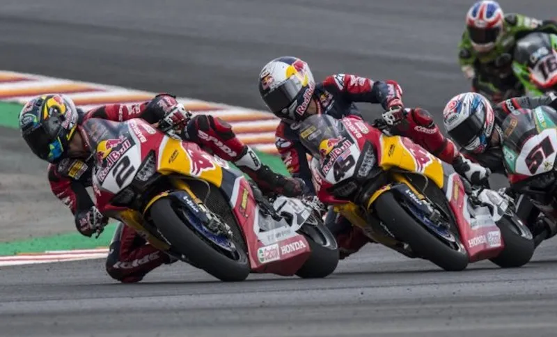 cover honda e1540446451812