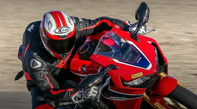 cover honda e1541572959115