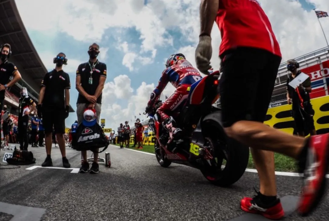 cover honda e1600584363648