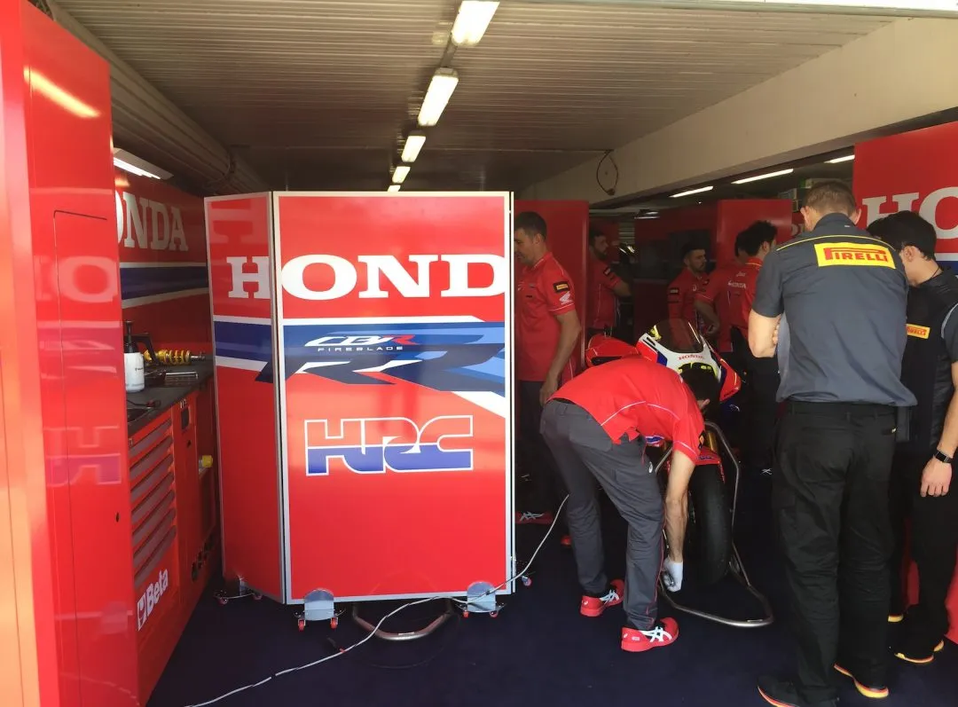 cover honda hrc e1582757250917