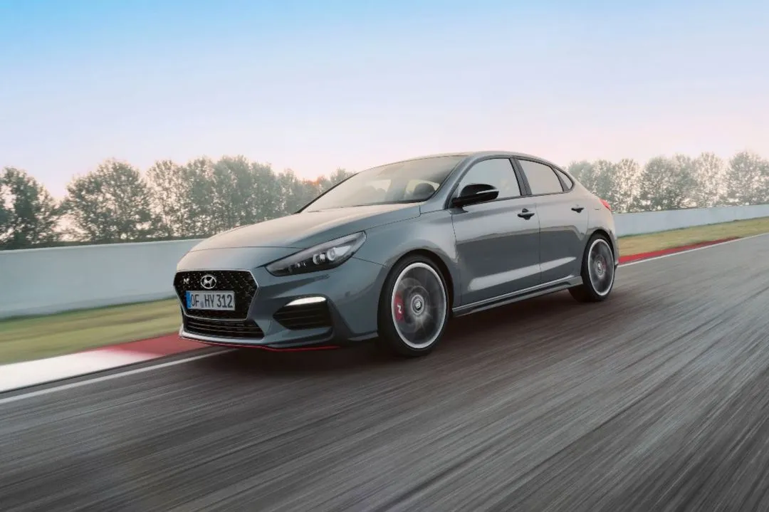 cover hyundai e1582758943764