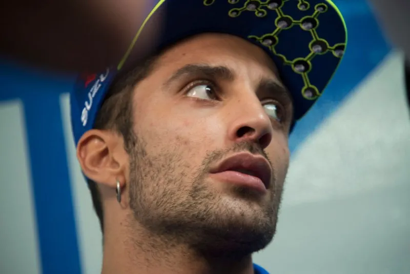 cover ia e1511431261739