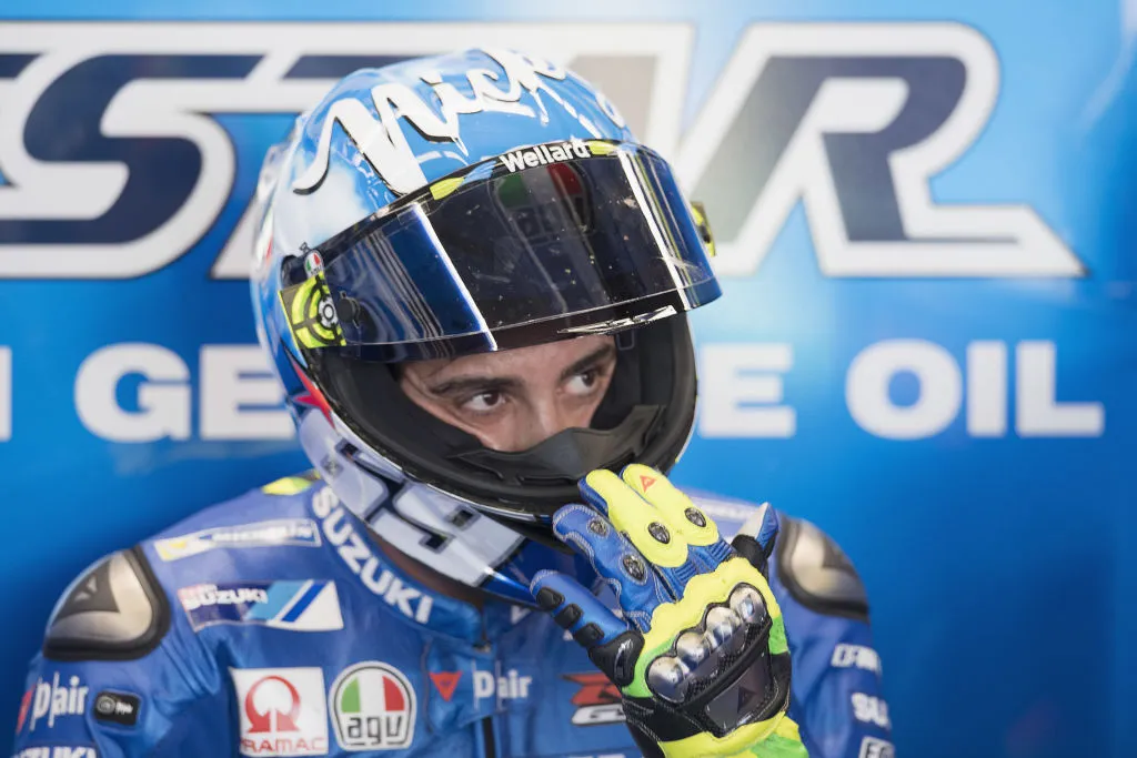 cover iannone 1
