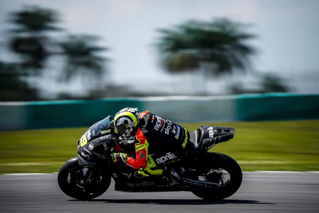 cover iannone e1549542735198