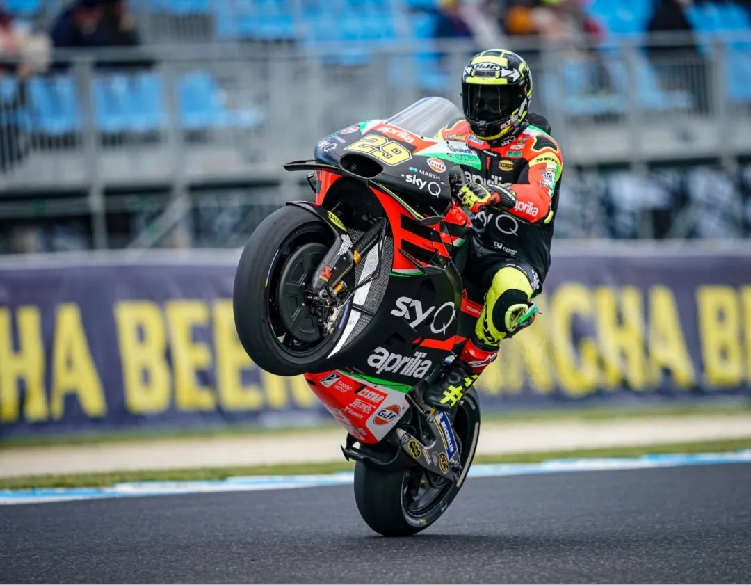 cover iannone e1571987396740