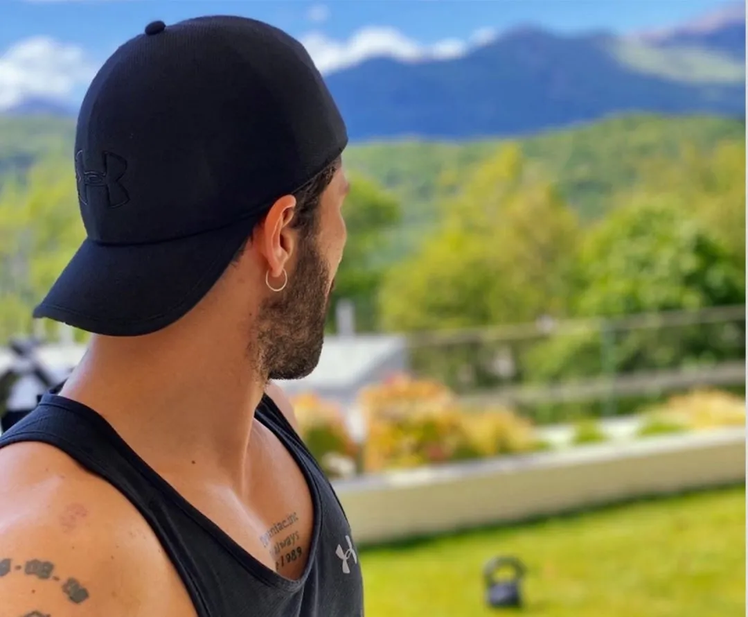 cover iannone e1589094270217