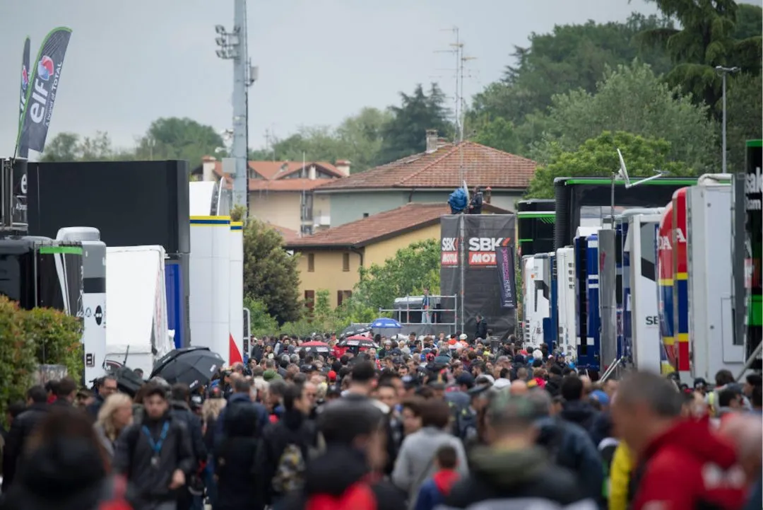 cover imola e1585581777573