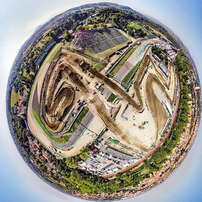 cover imola tonda e1538234776140