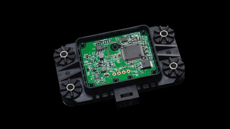 cover imu e1540918580372