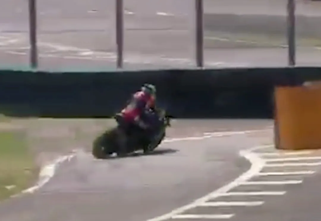 cover incidente e1604913389680