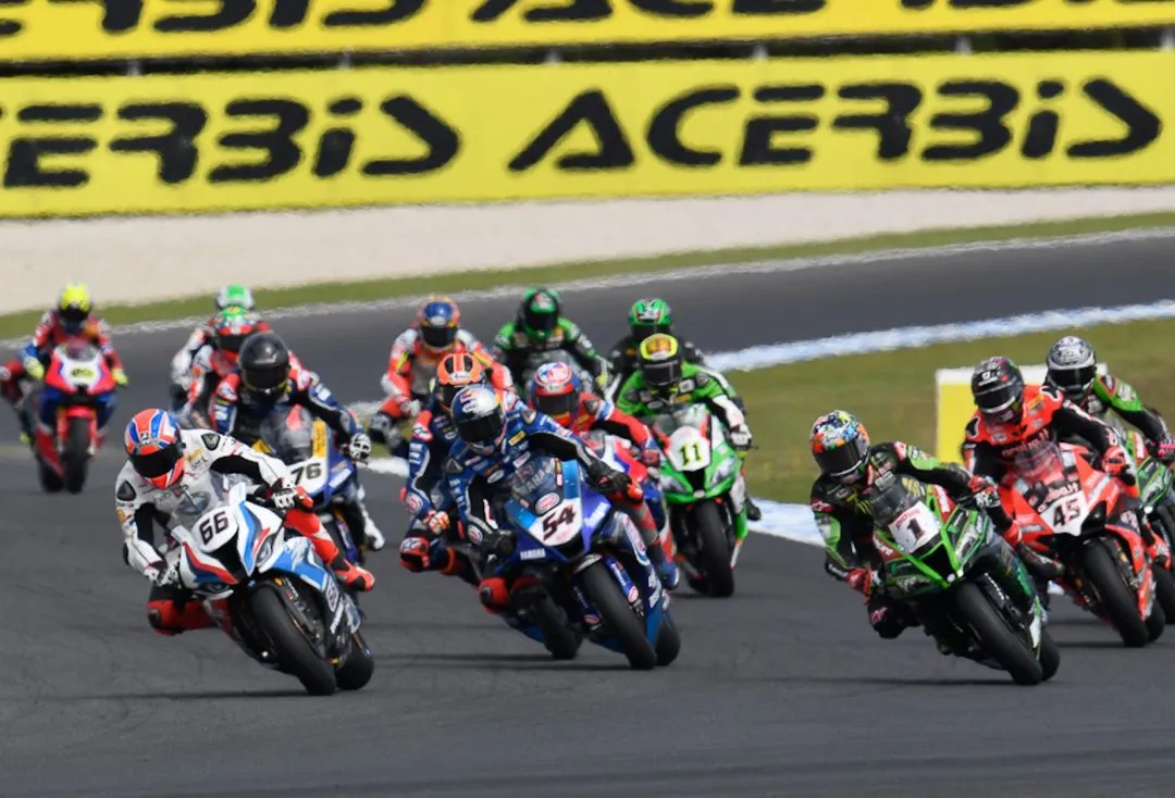 cover incrocio e1582955996922