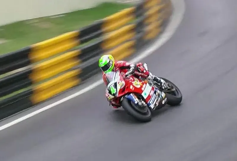 cover irwin e1510826658302