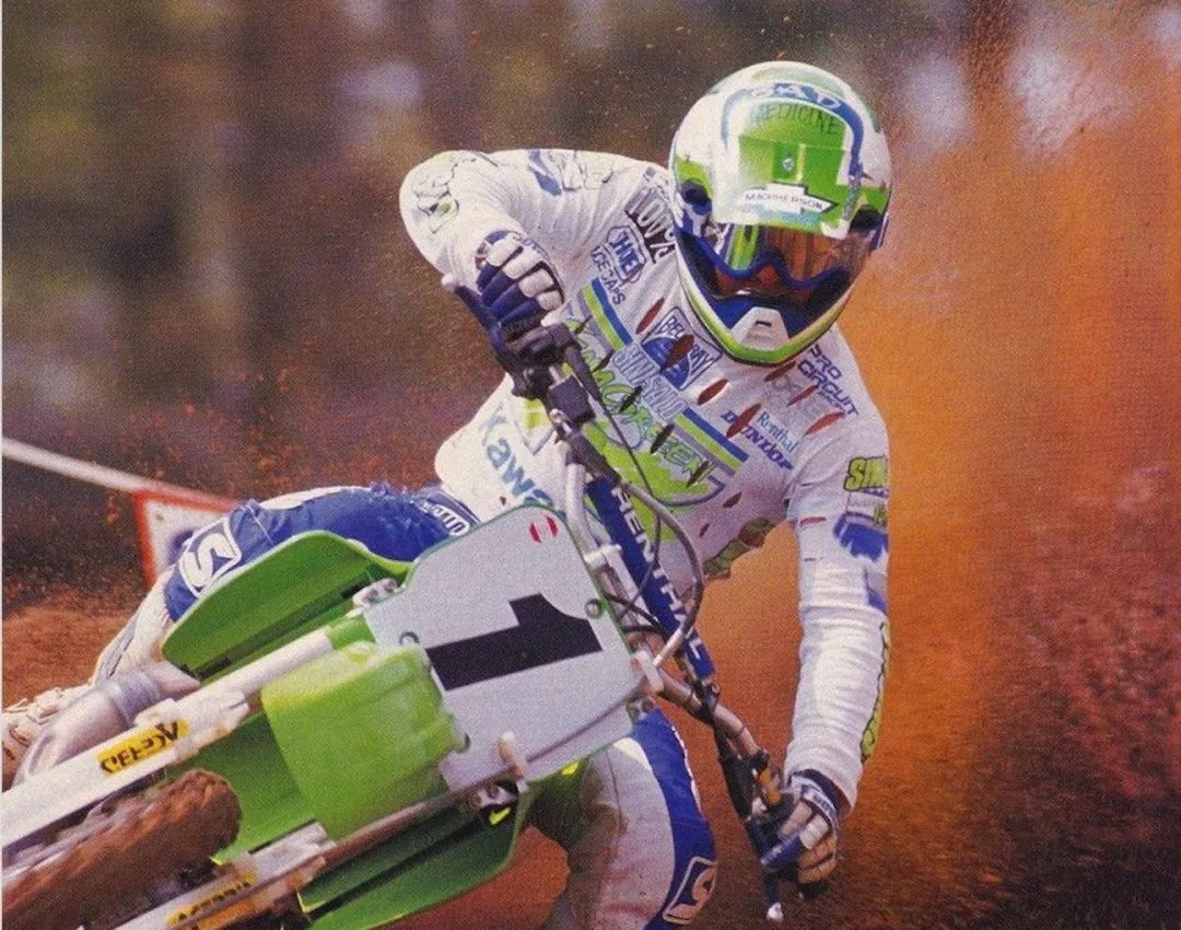 cover jeff ward e1569300599183