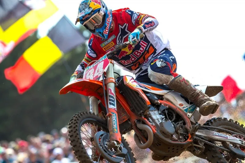 cover jeffrey e1548515678412