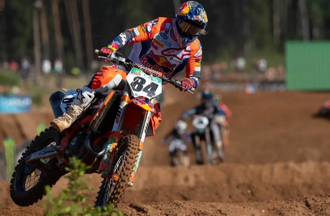 cover jeffrey e1560686463844