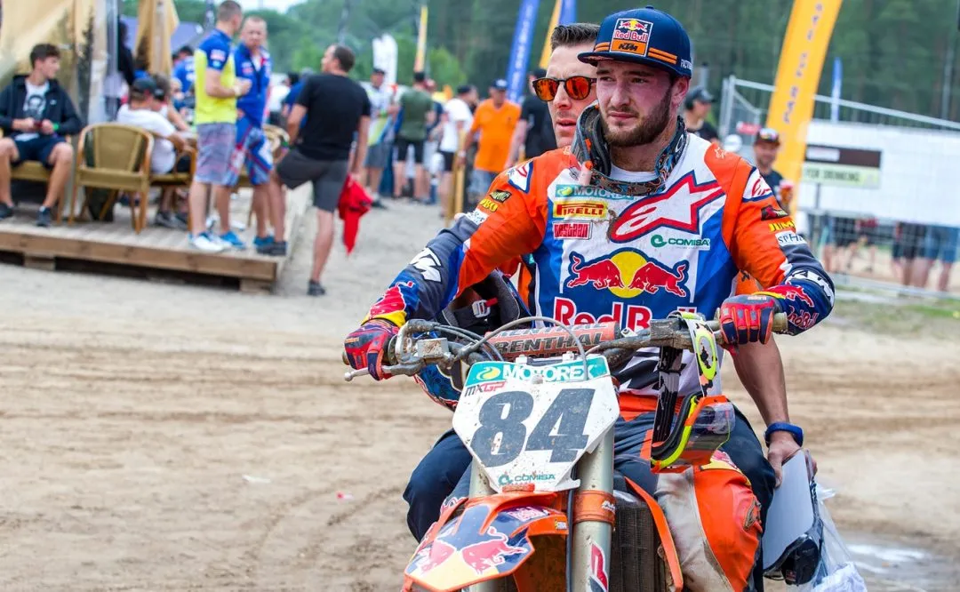 cover jh e1565294306938