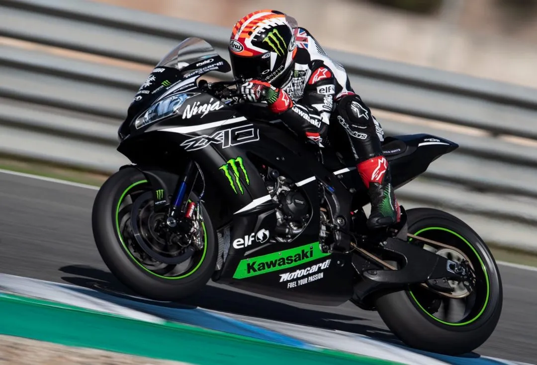 cover jonathan e1579795413303