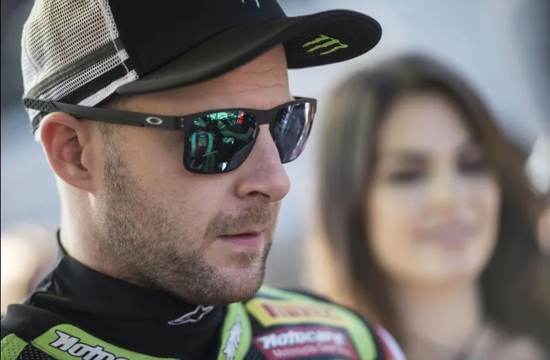 cover jonathan pp e1508658936121