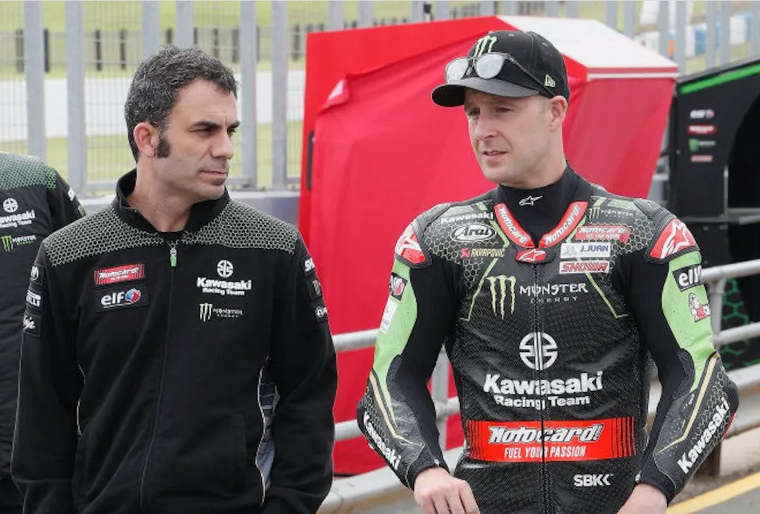 cover jonathan rea e1586262917465