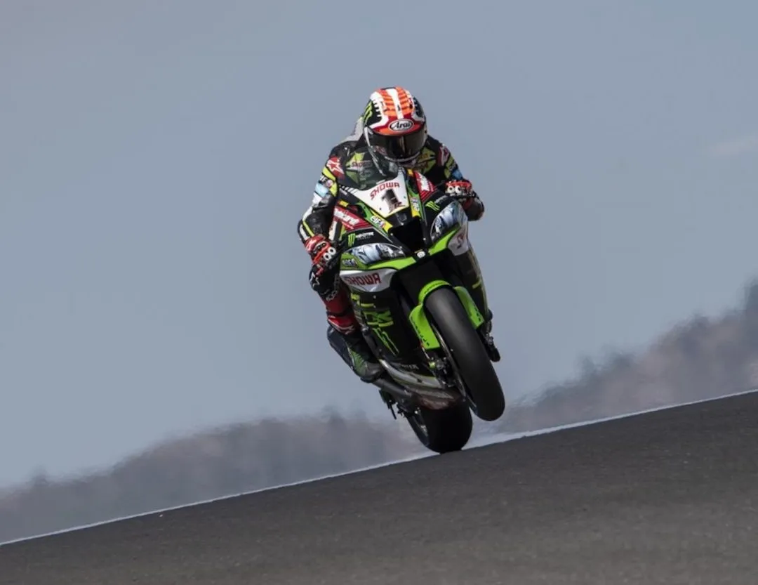 cover jr e1569325488693