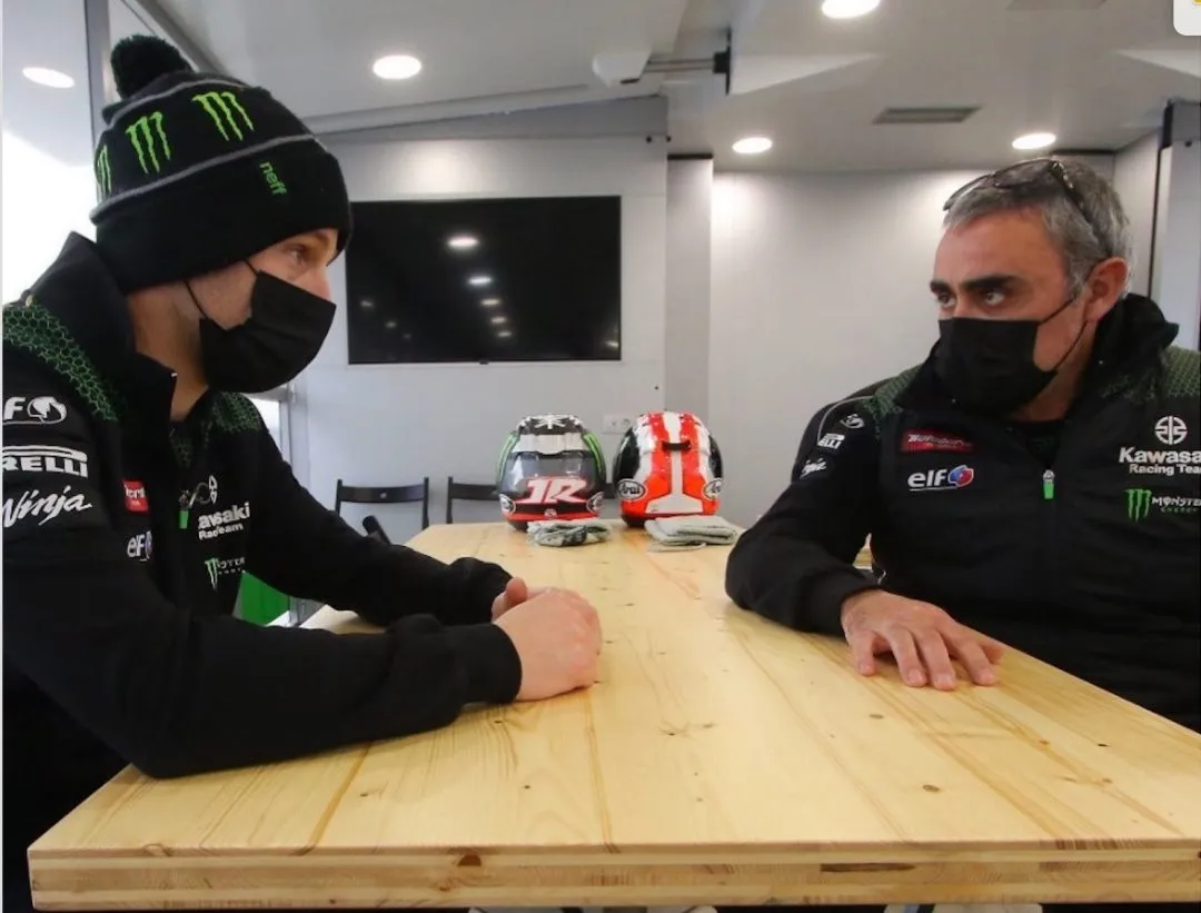 cover jr e1614162120371