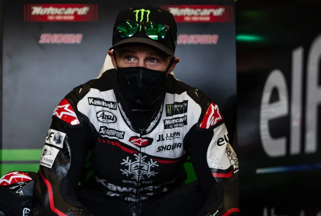 cover jr e1617089362103