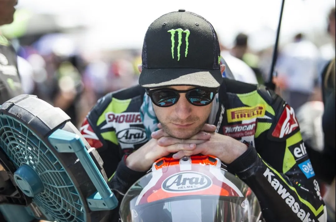 cover jr1 e1568231057772