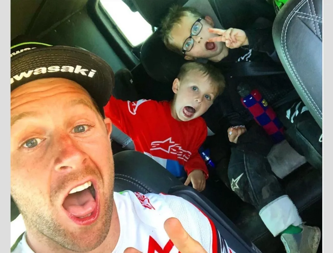 cover jr1 e1590939754266