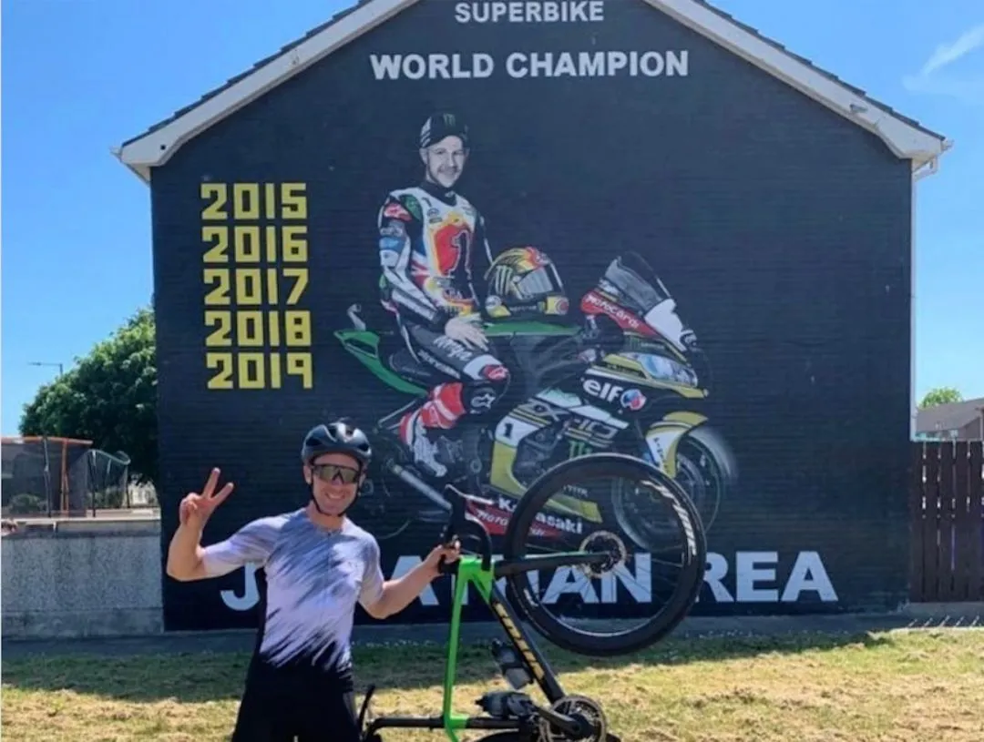 cover jr1 e1591442457732