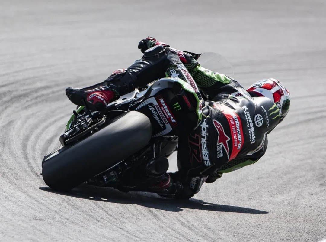 cover jr1 e1593180115742