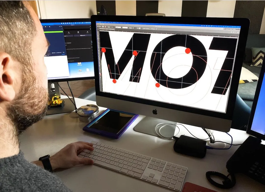 cover k e1615308232311