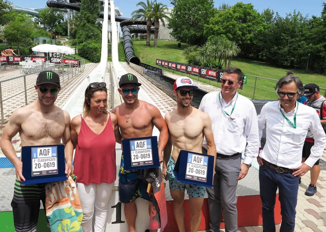 cover kami e1561049364427