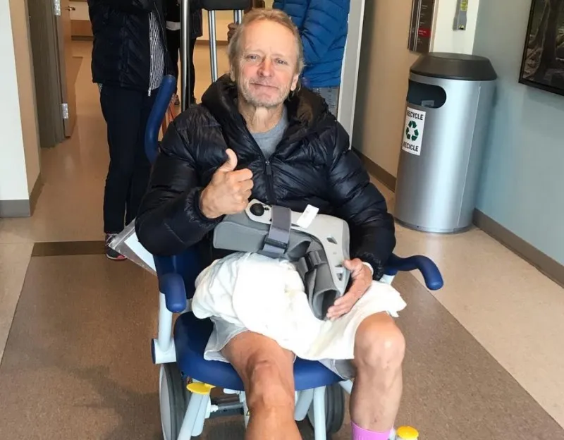 cover kevin e1543943207686