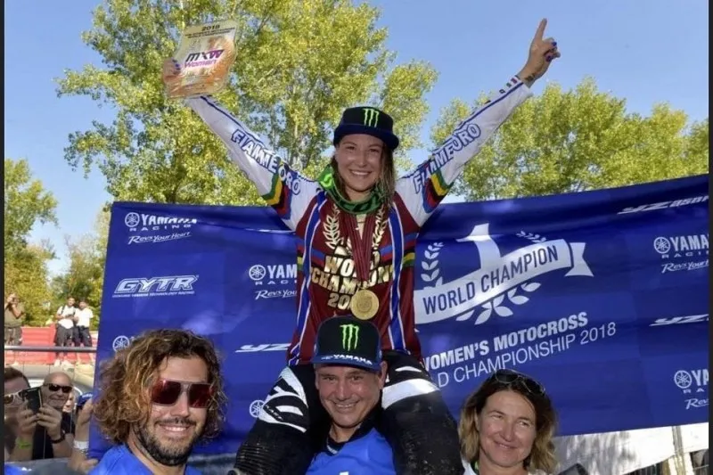 cover kiara 1 e1538486060256