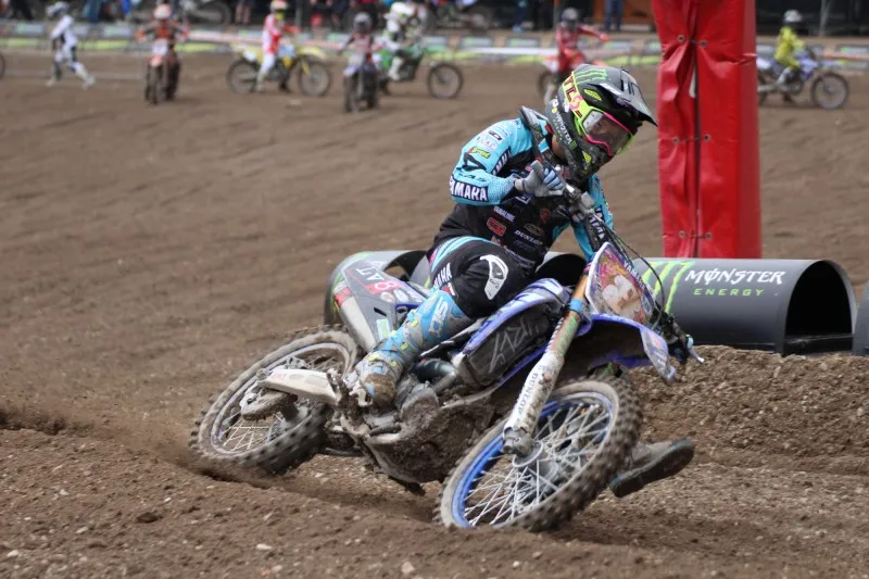 cover kiara 2 e1523564824739